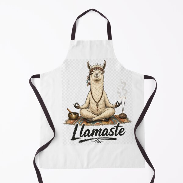 Item preview, Lamaste designed and sold by RiBoox - made with passion.