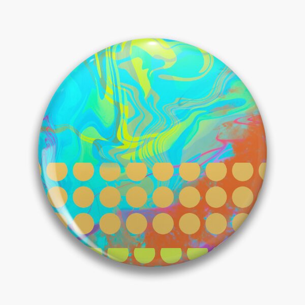 Item preview, Funky designed and sold by Wolkentee.