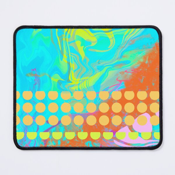 Item preview, Funky designed and sold by Wolkentee.