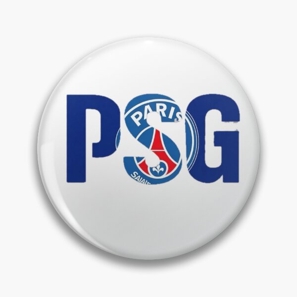 Item preview, PSG designed and sold by TMTD Productions.