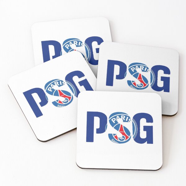 Item preview, PSG designed and sold by TMTD Productions.