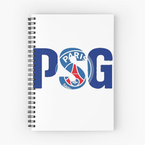 Item preview, PSG designed and sold by TMTD Productions.