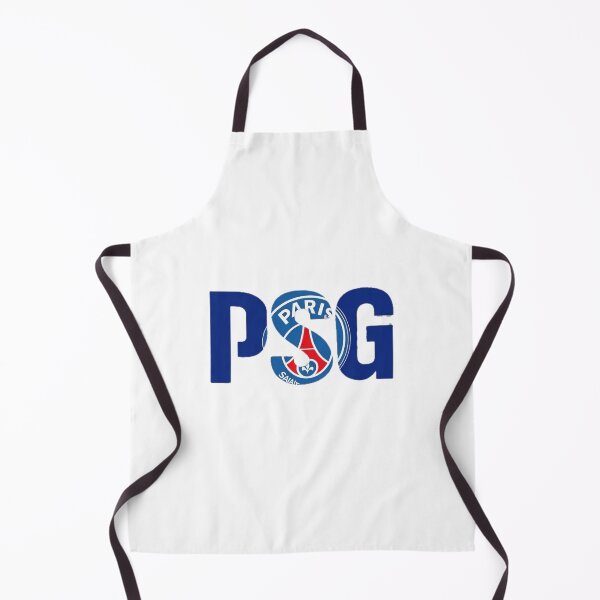 Item preview, PSG designed and sold by TMTD Productions.