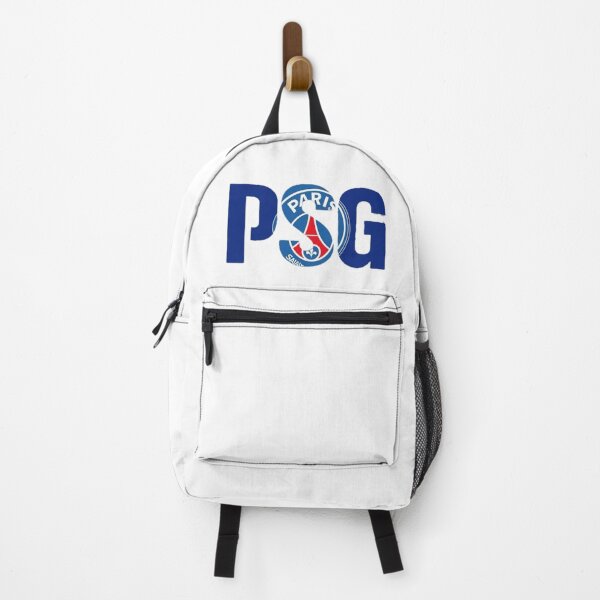 Item preview, PSG designed and sold by TMTD Productions.