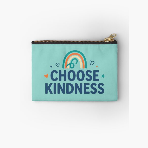 Item preview, Choose Kindness designed and sold by Amir Faysal.