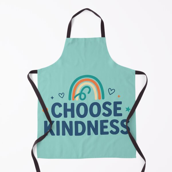 Item preview, Choose Kindness designed and sold by Amir Faysal.