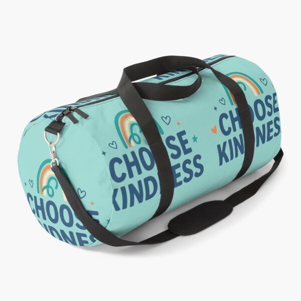 Item preview, Choose Kindness designed and sold by Amir Faysal.