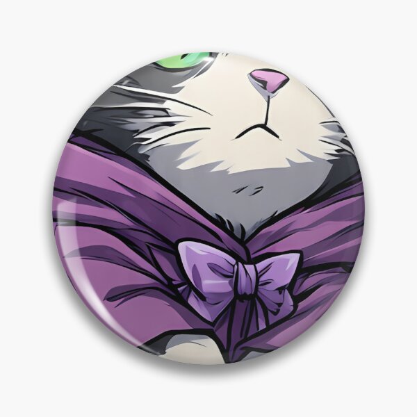 Item preview, Archer Archer Tuxedo designed and sold by pumsquare.
