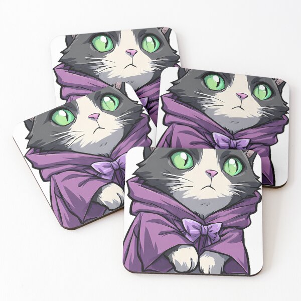 Item preview, Archer Archer Tuxedo designed and sold by pumsquare.