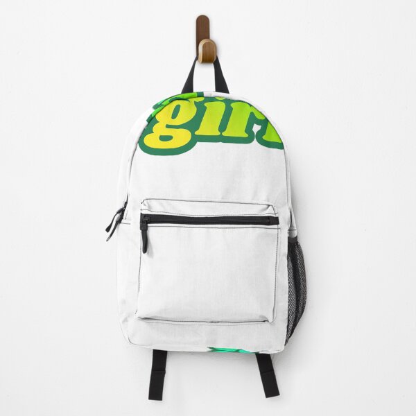 Item preview, Girlboss designed and sold by MomsLittleFrog.