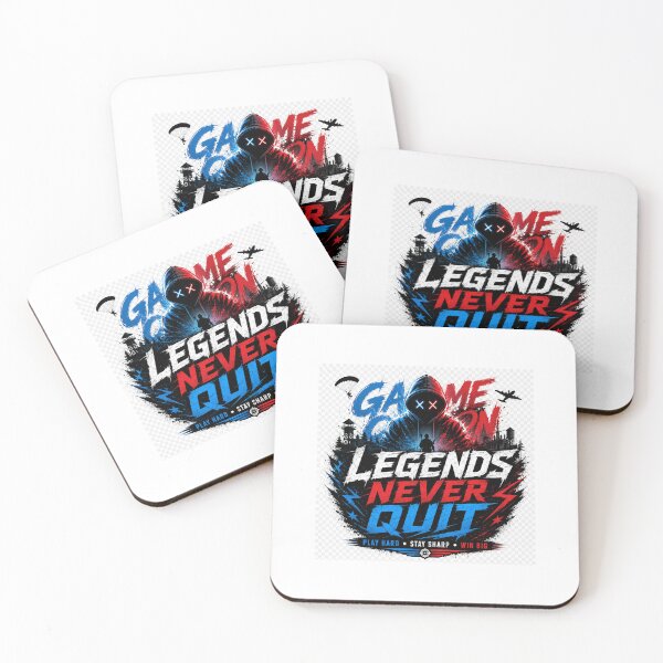Item preview, Gaming lovers  designed and sold by kri706.