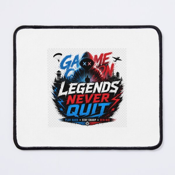 Item preview, Gaming lovers  designed and sold by kri706.