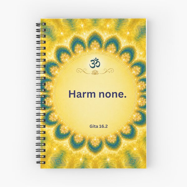 Item preview, Compassion Bhagwat Gita- 16.2 designed and sold by sonamkumari333.