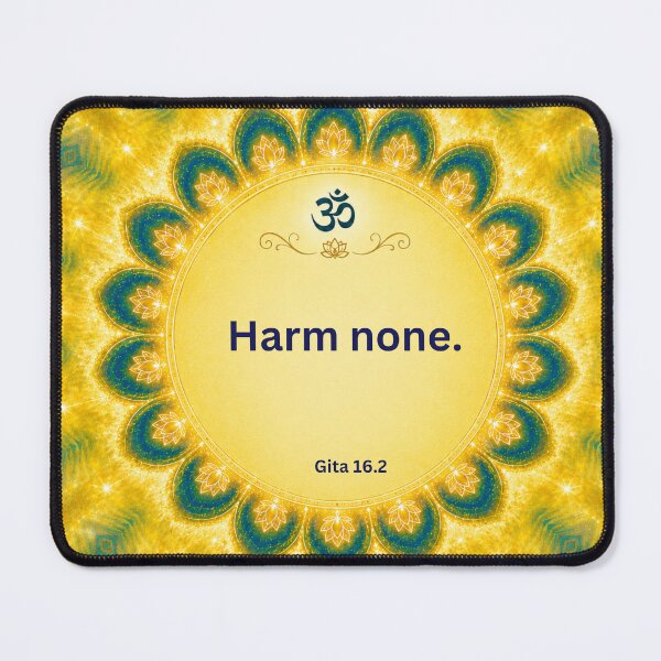 Item preview, Compassion Bhagwat Gita- 16.2 designed and sold by sonamkumari333.