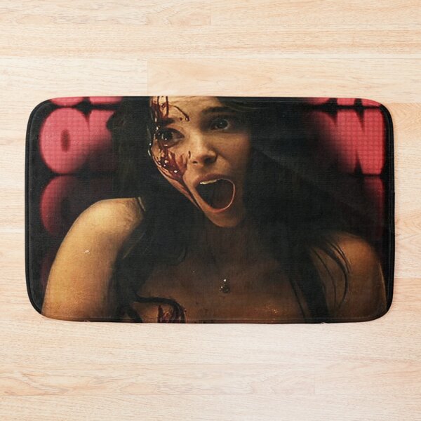 Item preview, Obsession — The Wish That Breaks You designed and sold by Velvet-Howl.