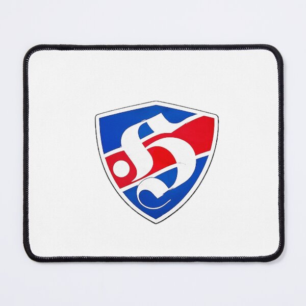 Item preview, Fight for Paris designed and sold by TMTD Productions.