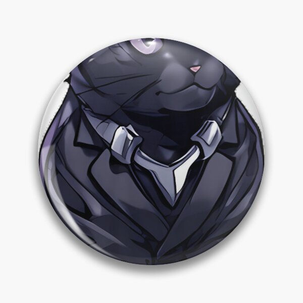 Item preview, Wakanda Claw Panther designed and sold by pumsquare.
