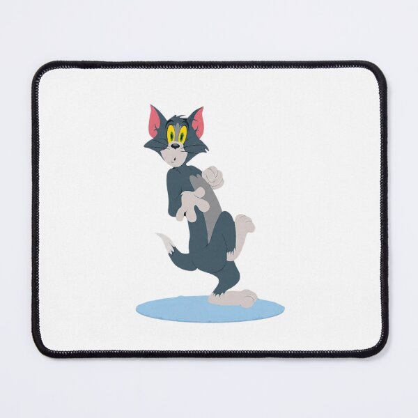 Item preview, TOM designed and sold by Raandy.
