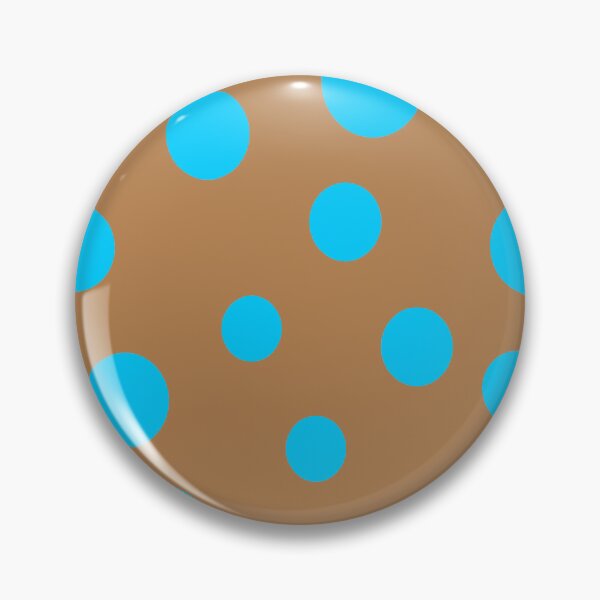Item preview, Graphic with brown and blue designed and sold by Robert Elfferich.