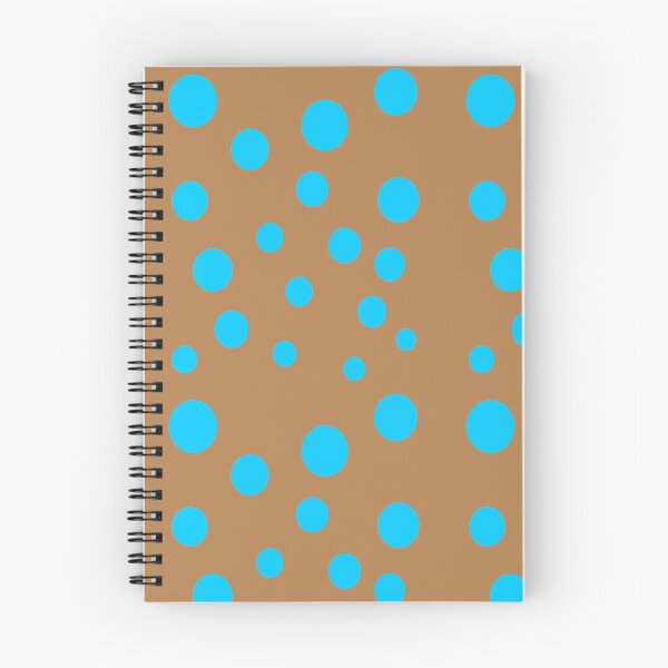 Item preview, Graphic with brown and blue designed and sold by Robert Elfferich.