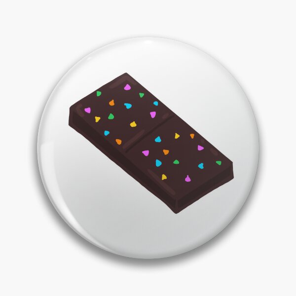 Item preview, Cosmic Brownie designed and sold by Katie’s Magical Creations.