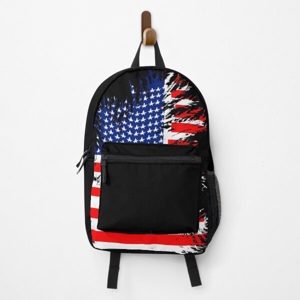 Item preview, USA Flag World Cup 2026 Host Soccer Fans designed and sold by Yuki80.