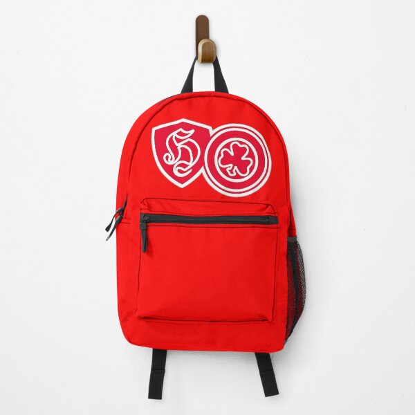 Item preview, Cliftonville Hooligans designed and sold by TMTD Productions.