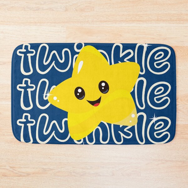 Item preview, Twenkle twenkle designed and sold by Design Join.