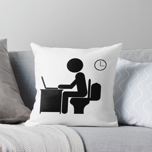 Item preview, Essential for programmers too designed and sold by BUTTER7FLY.