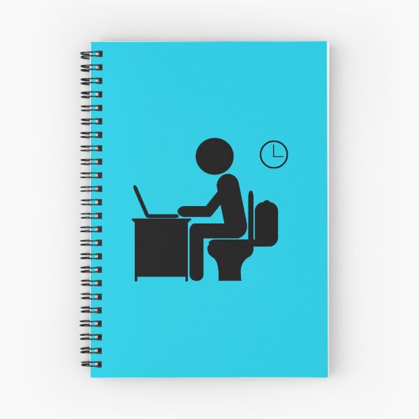 Item preview, Essential for programmers too designed and sold by BUTTER7FLY.