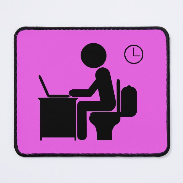 Item preview, Essential for programmers too designed and sold by BUTTER7FLY.