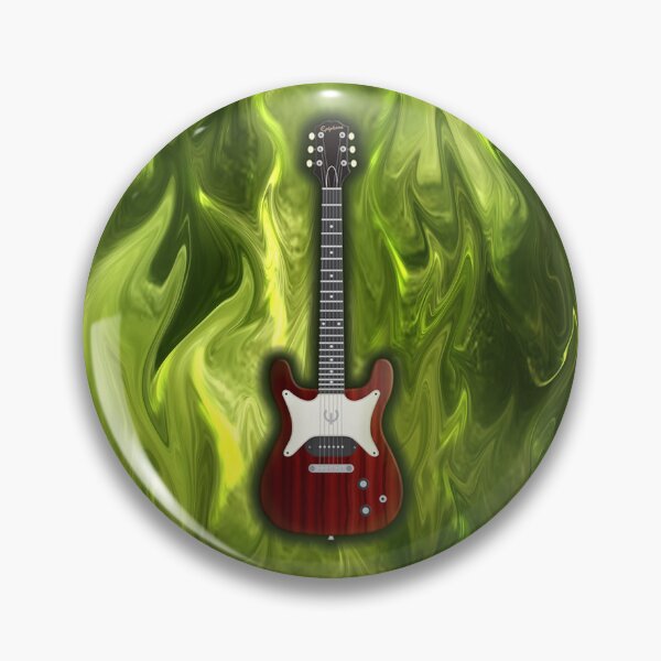 Item preview, IMMERSED IN SOUND designed and sold by Art2Be-Studio.