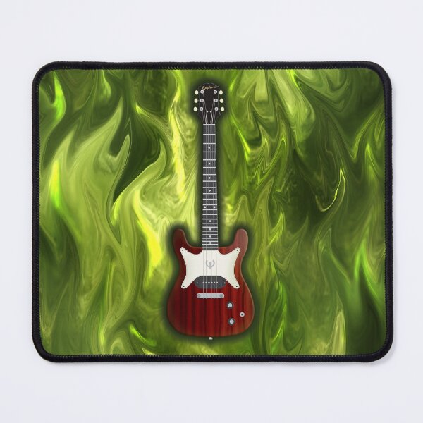 Item preview, IMMERSED IN SOUND designed and sold by Art2Be-Studio.