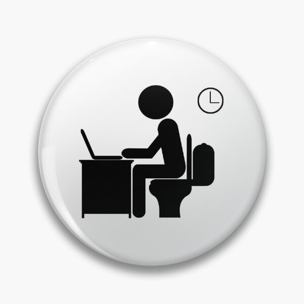 Item preview, Essential for programmers too designed and sold by BUTTER7FLY.