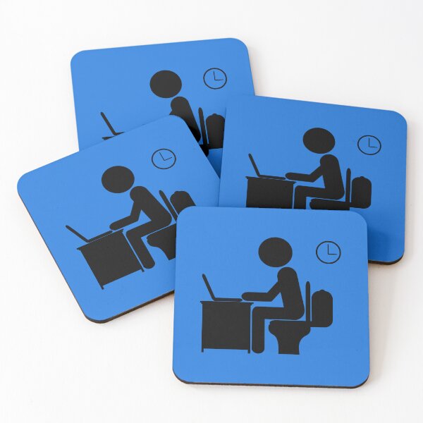 Item preview, Essential for programmers too designed and sold by BUTTER7FLY.