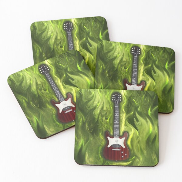 Item preview, IMMERSED IN SOUND designed and sold by Art2Be-Studio.
