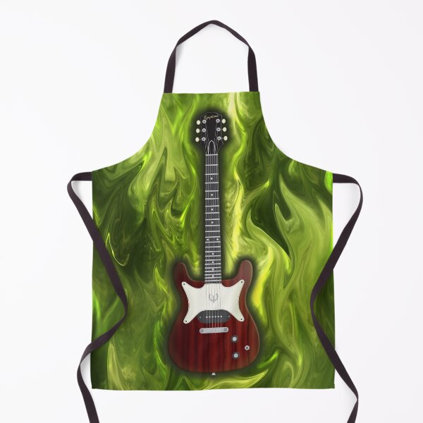 Item preview, IMMERSED IN SOUND designed and sold by Art2Be-Studio.