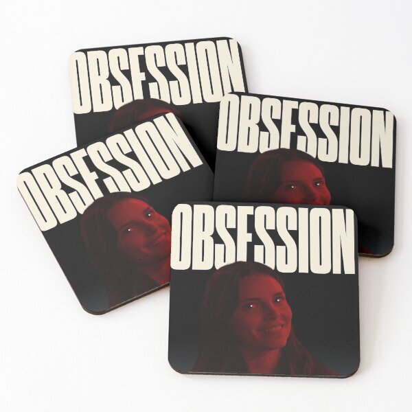 Item preview, Nikki — She Already Knows designed and sold by Velvet-Howl.