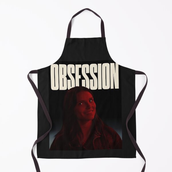 Item preview, Nikki — She Already Knows designed and sold by Velvet-Howl.