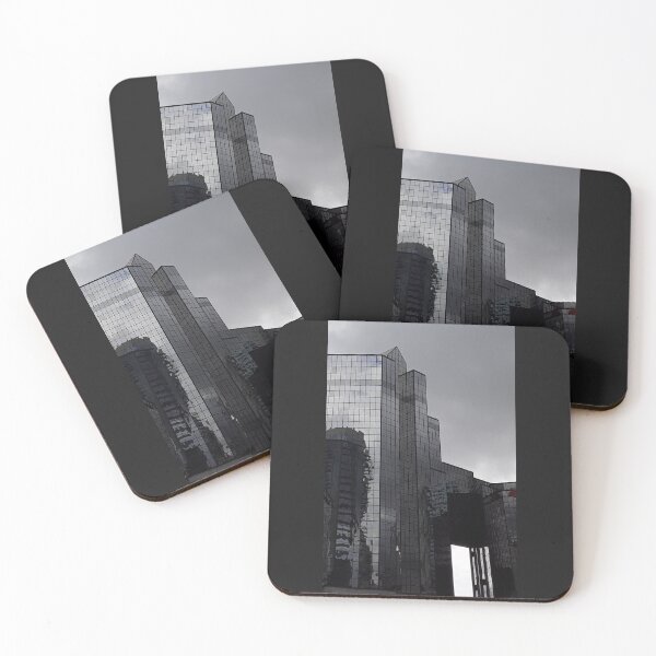 Item preview, City Slick designed and sold by unbleepable.