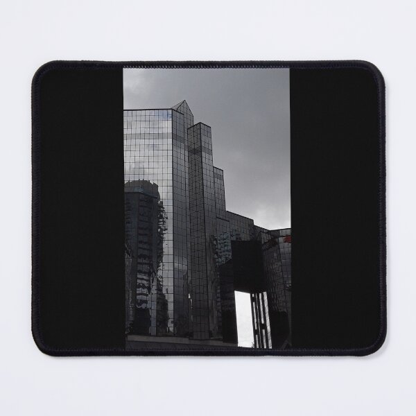 Item preview, City Slick designed and sold by unbleepable.