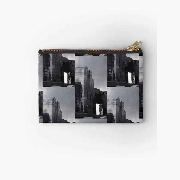 Item preview, City Slick designed and sold by unbleepable.