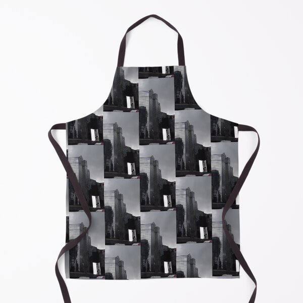 Item preview, City Slick designed and sold by unbleepable.