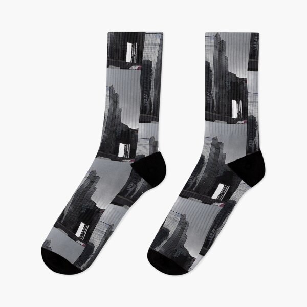 Item preview, City Slick designed and sold by unbleepable.