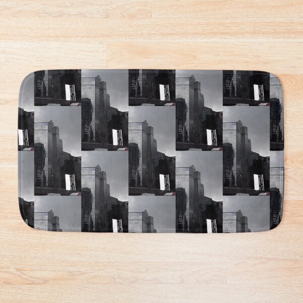 Item preview, City Slick designed and sold by unbleepable.