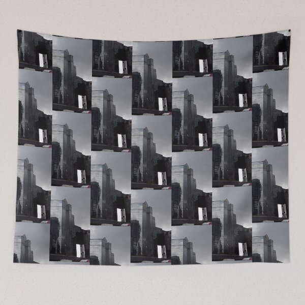Item preview, City Slick designed and sold by unbleepable.