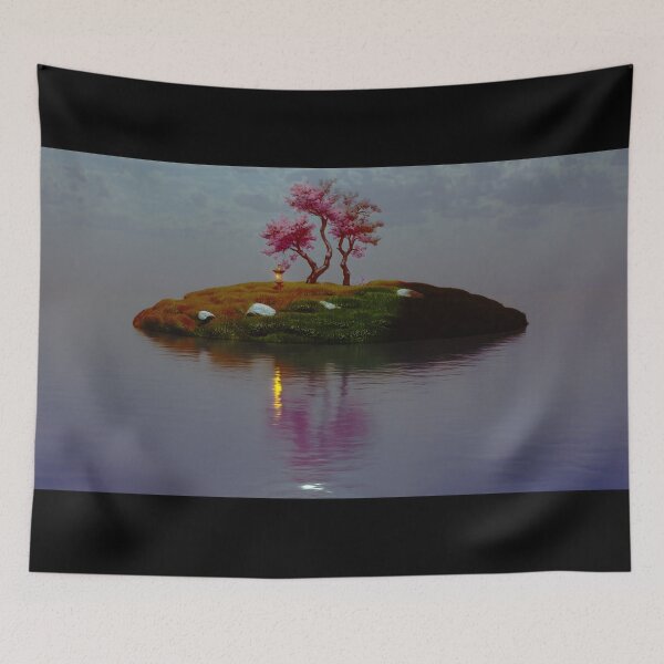 Item preview, Frozen Time designed and sold by MaxDreamsArt.