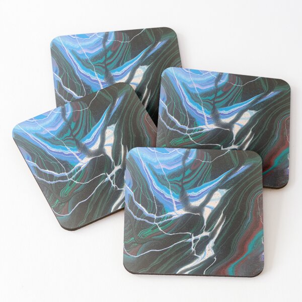 Item preview, CHAOS420 designed and sold by AURA420420420.