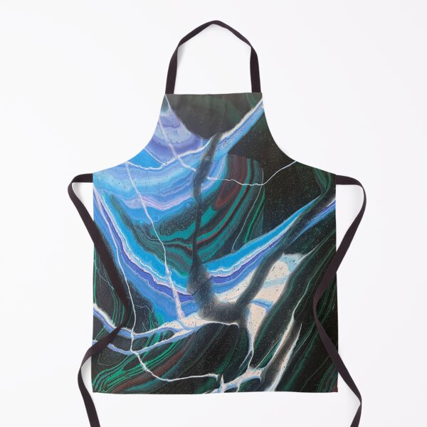Item preview, CHAOS420 designed and sold by AURA420420420.