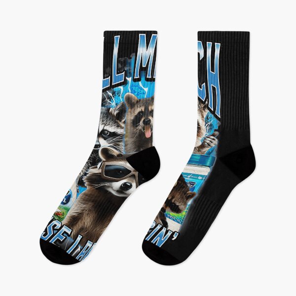 Item preview, Call Me Ranch Cause I Be Dressin designed and sold by CalyZOam99.
